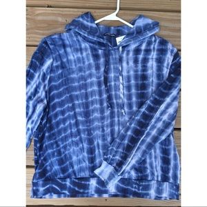 New With Tags! Charlotte Russe Sweatshirt.